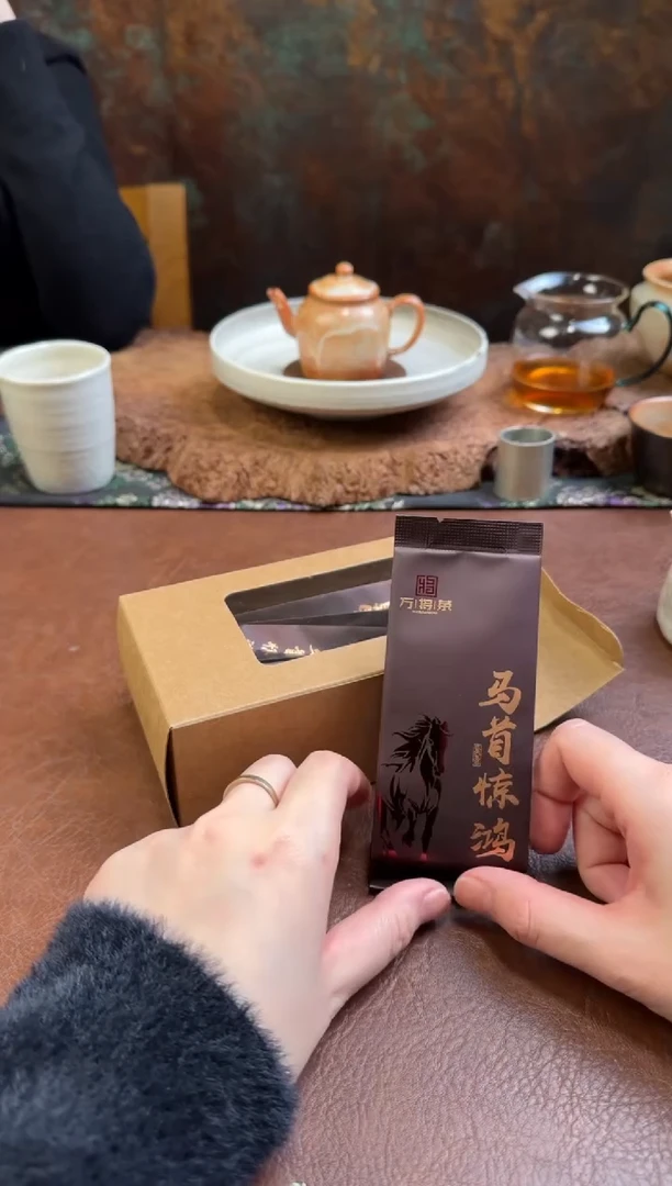 marou6泡/。。。。。。。。。。