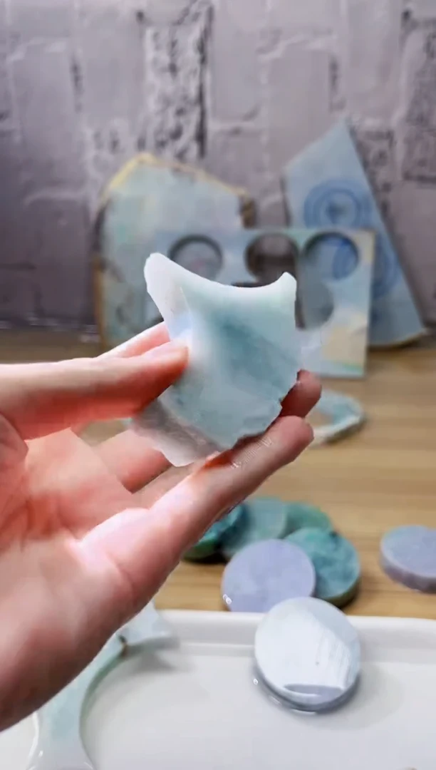裸石翡翠翡翠a货正品玉石陈602