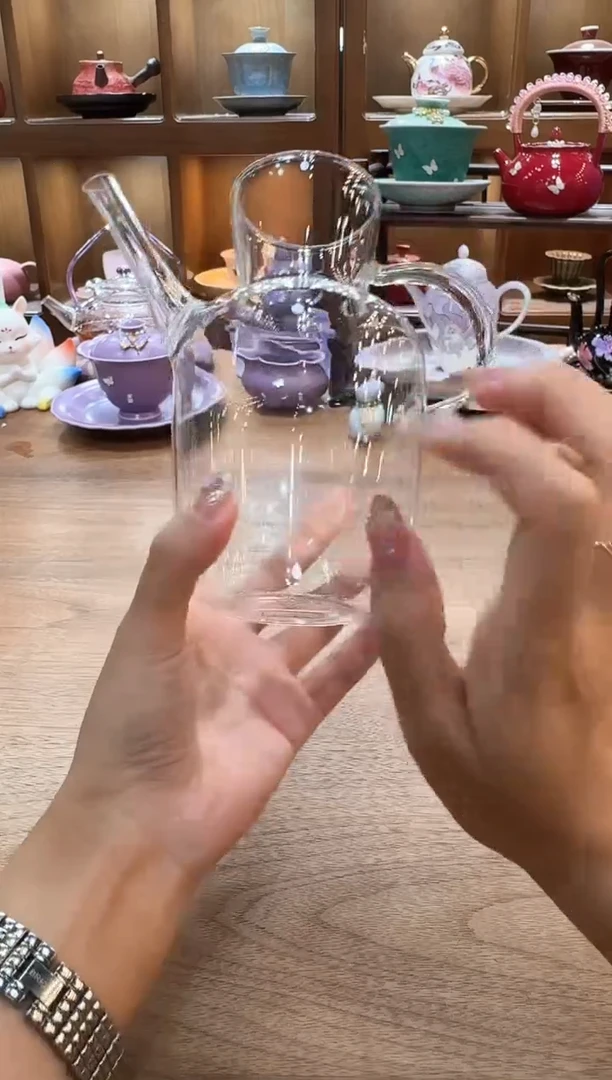 无一心茶具专用链接@@A12886