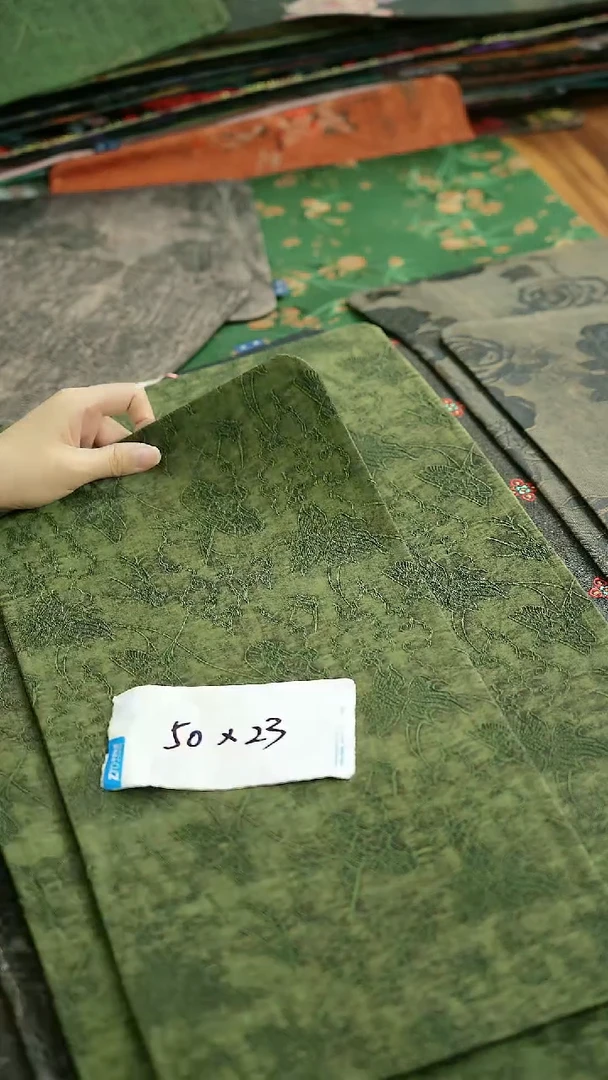 618大促销 换新茶席季