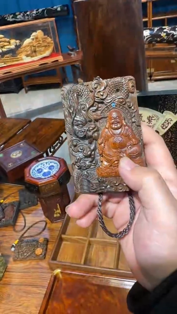 木香牌子看图发货