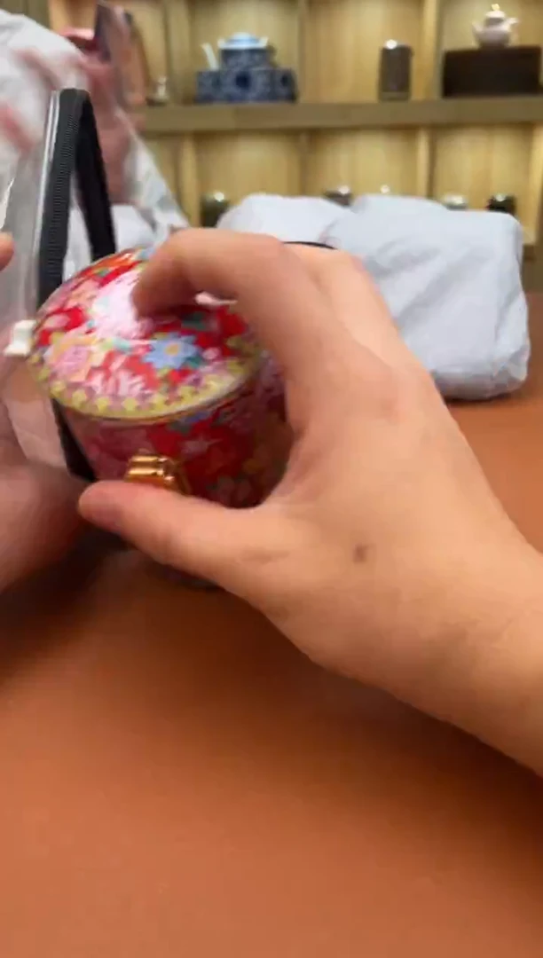 至茗堂茶器11111