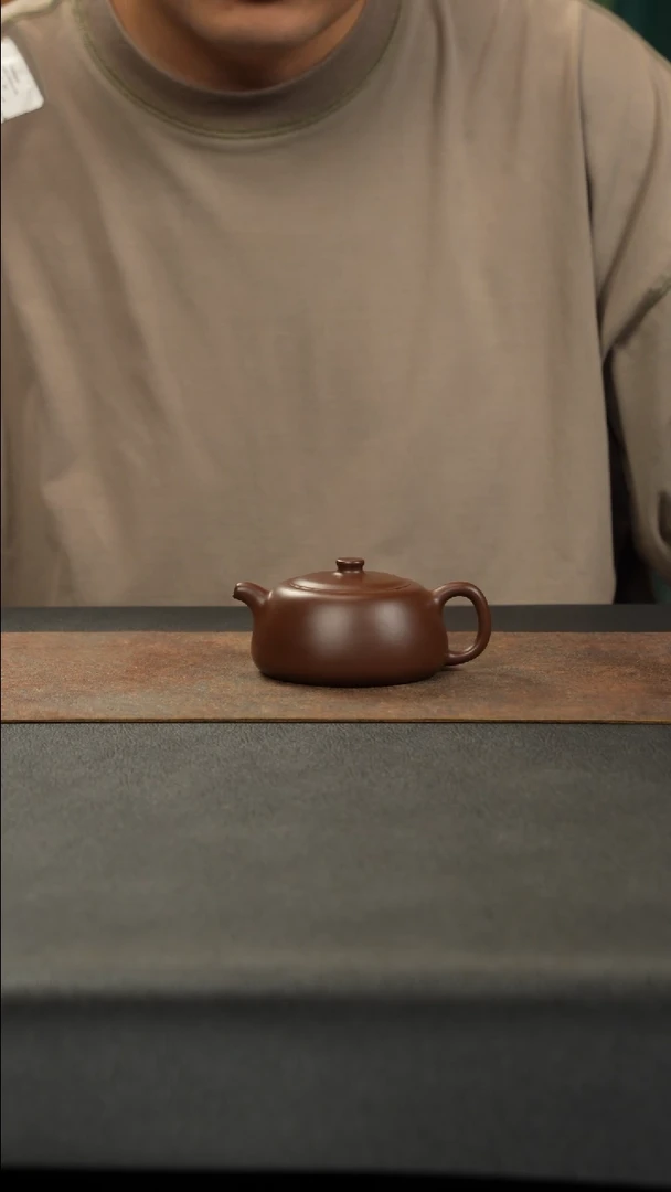 茶壶紫砂紫砂壶1111111111