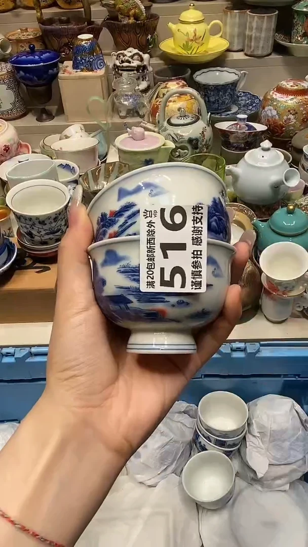 龙弟嘎嘎漏的啊啊啊啊