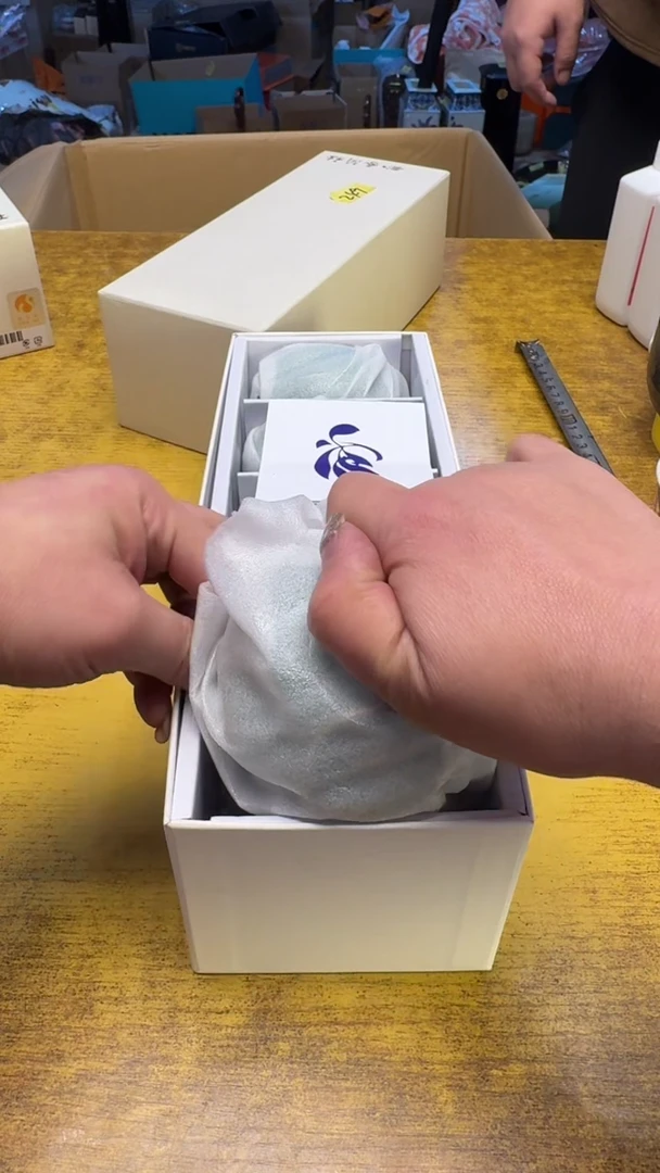 【闪购商品】其他瓷器瓷老破旧249
