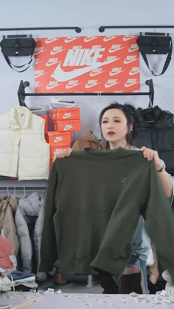 2102编码瑕疵修复过款直播间XL