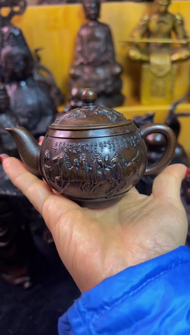 【闪购商品】1案台摆件 物品摆件