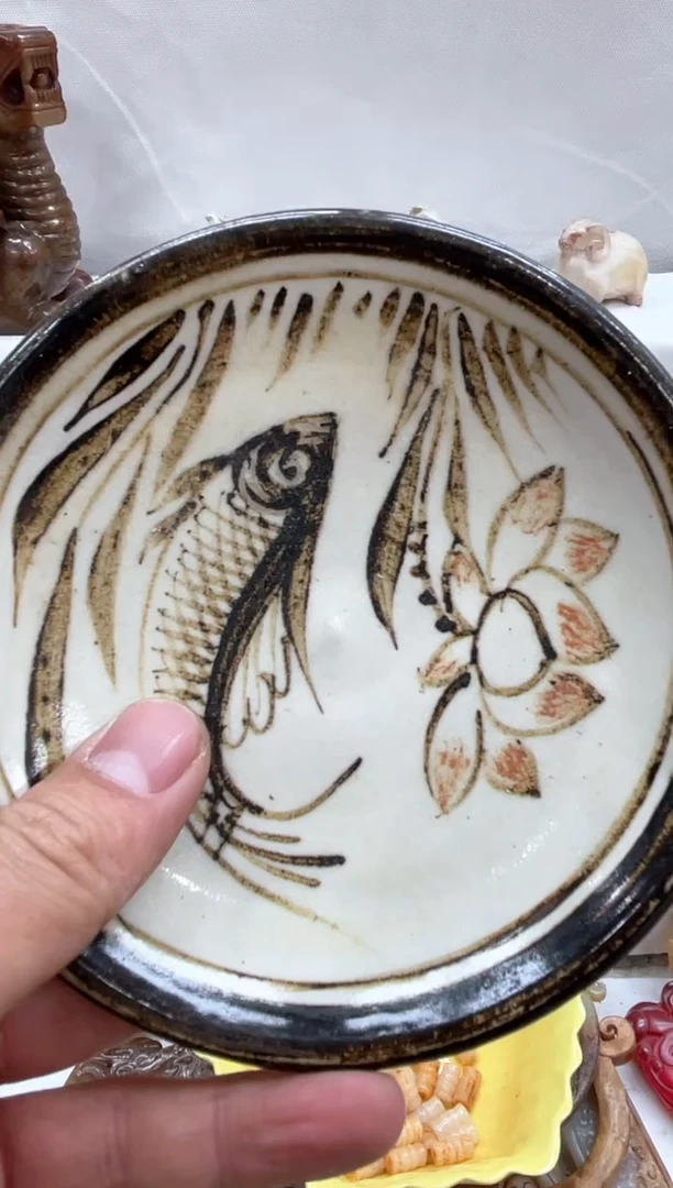 【闪购商品】瓷器111111111111111111瓷器111111111111111111