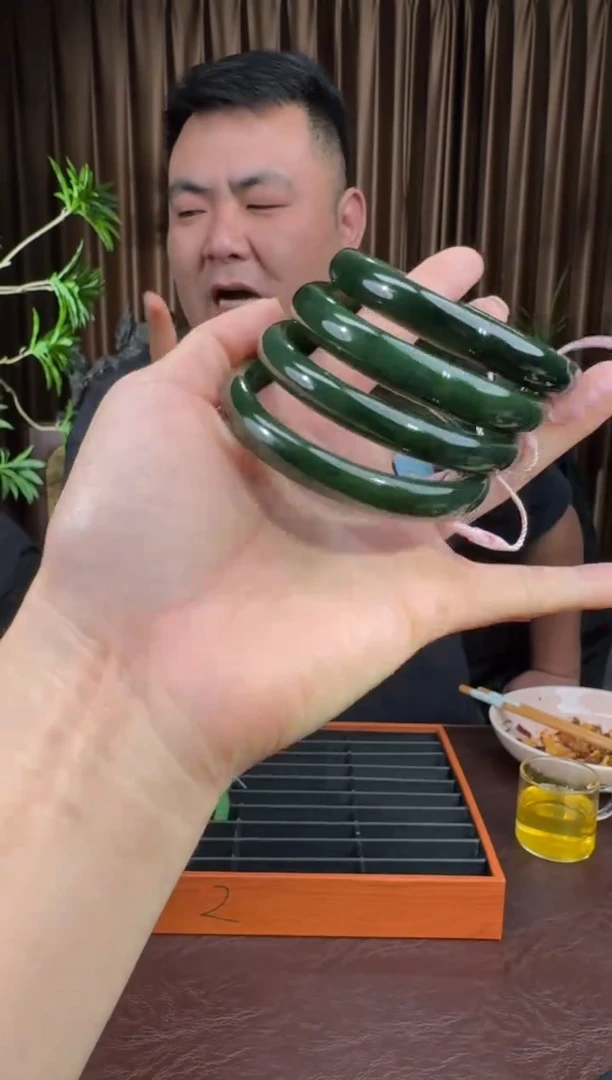 颈饰未镶嵌和田玉冯总11.8多样性拍一发一62+