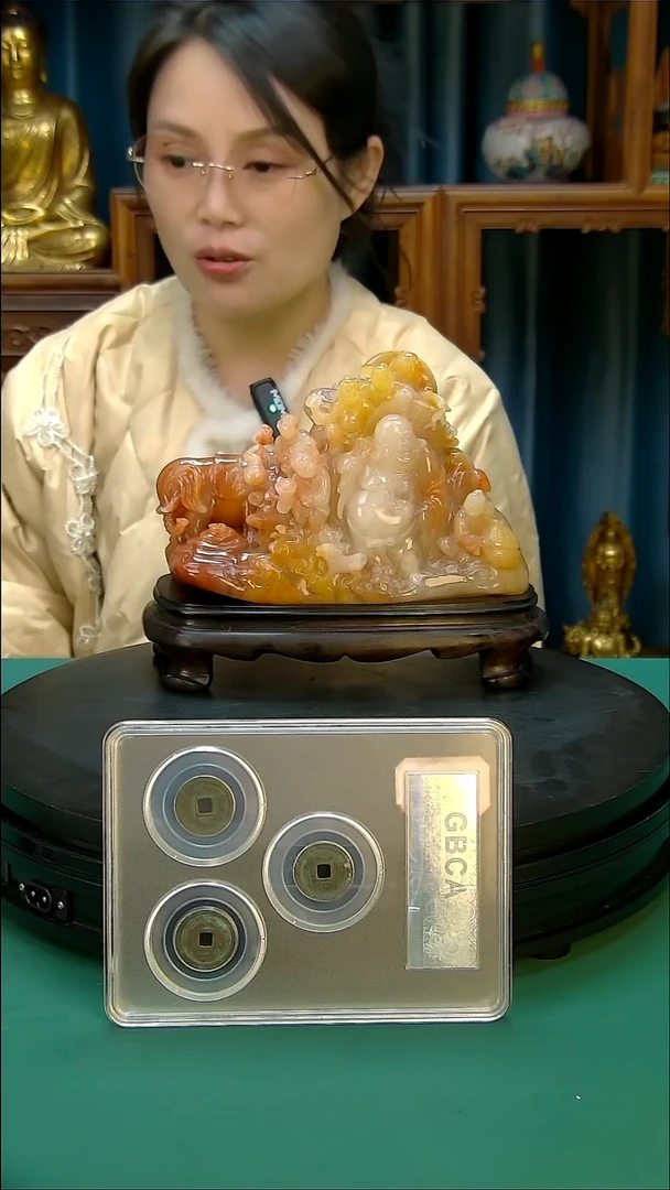 铜老****猫1111111111111211