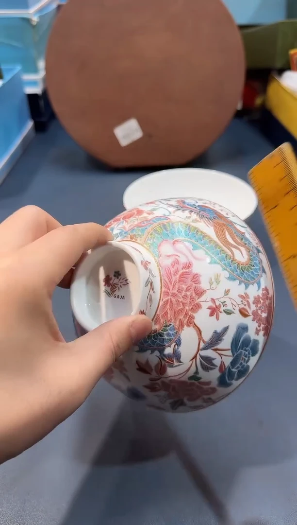 【闪购商品】碗E540全场正品，京东包邮