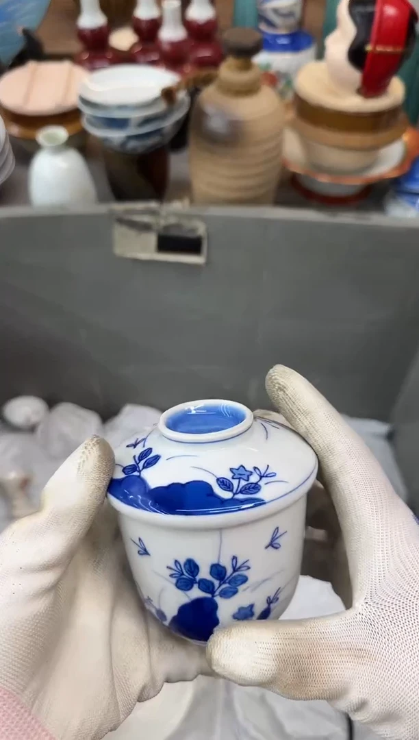 自*瓷器瓷器瓷器瓷器c
