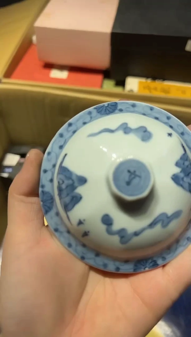 【闪购商品】瓷片 啊啊啊啊啊啊啊啊