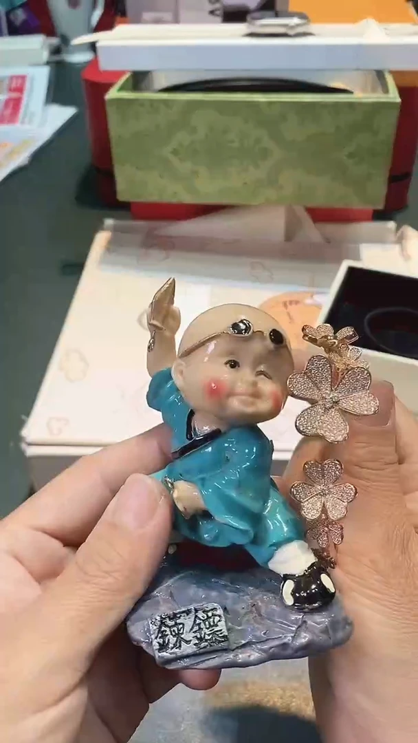 瓷片全场正品,一件不留@@1