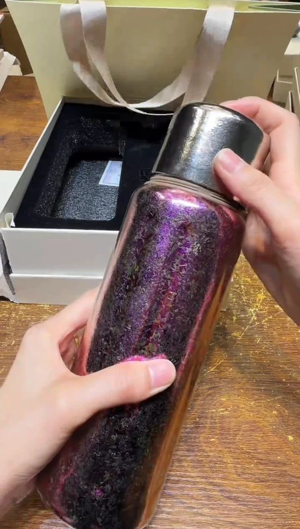 小狐狸严选日瓷器小狐狸精选日瓷器