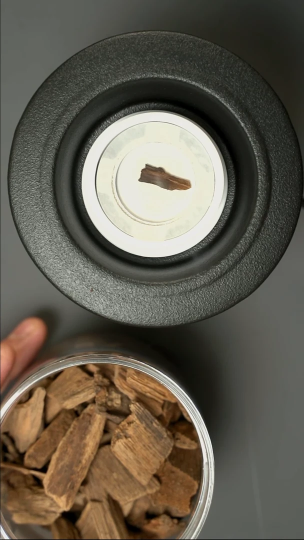 沉香沉香香囊老挝土沉香料50g