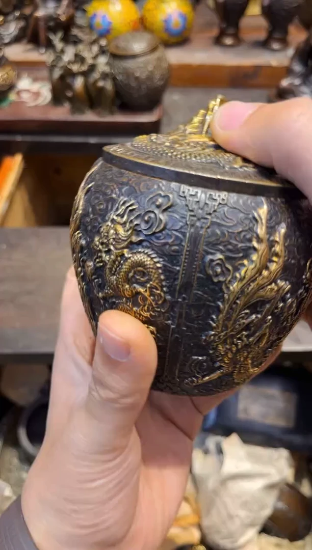 【闪购商品】A冒险家专属高端精品78