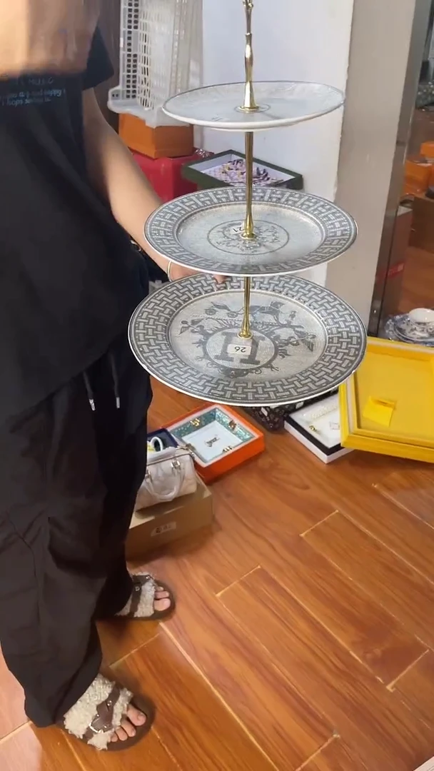 杯鸿辉家品牌瓷器，京东包邮！