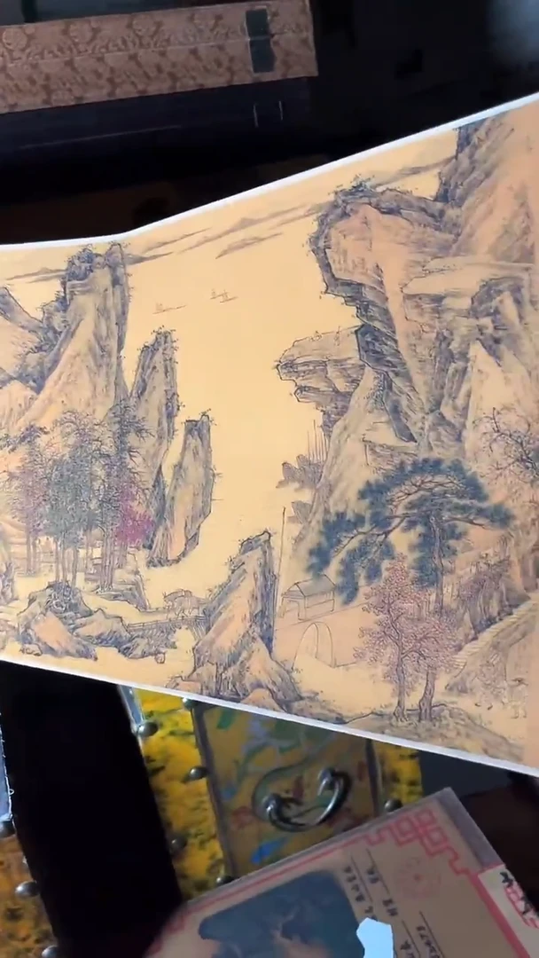 【闪购商品】核桃手串/手链核桃雕核桃雕核桃雕