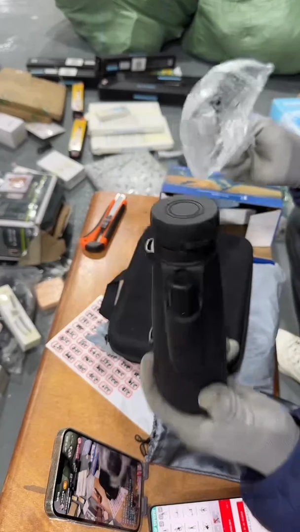 望远镜炸炸炸炸炸炸炸218