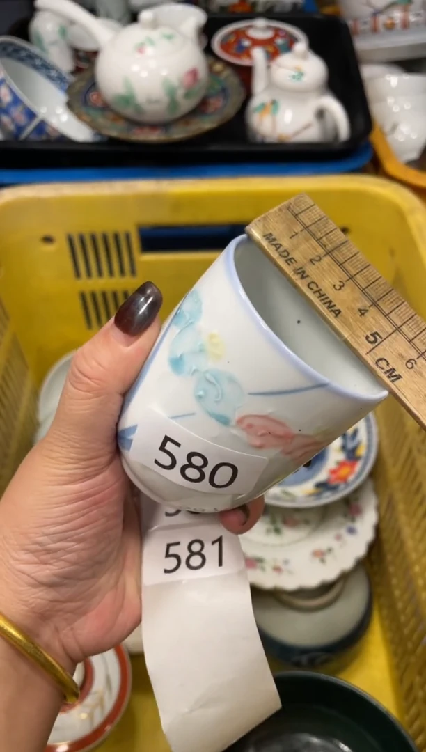 瓷器瓷器瓷器瓷器5