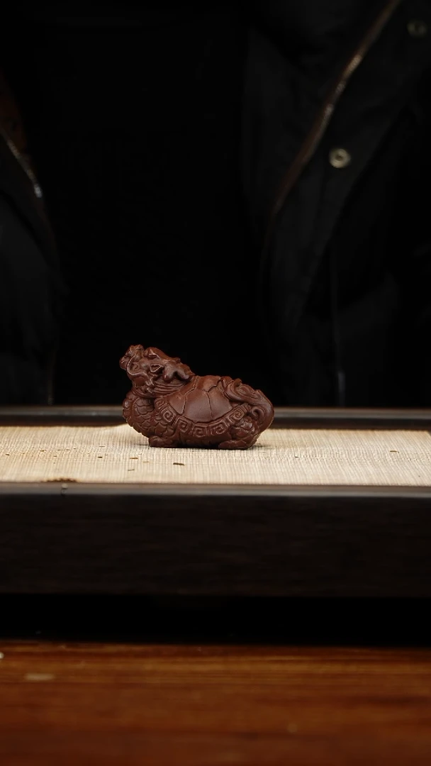 茶壶紫砂從*紫砂茶壶