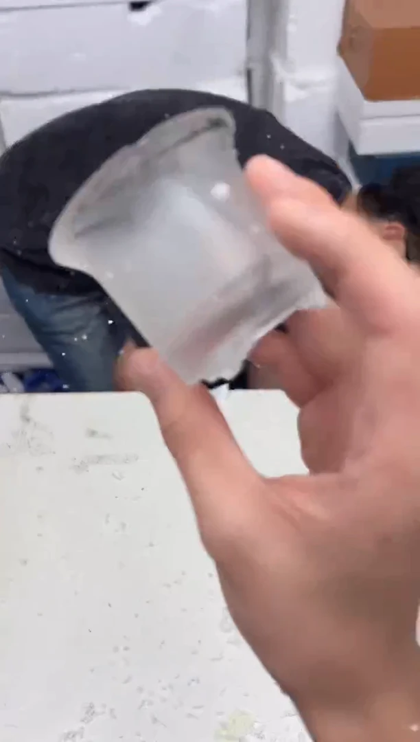 瓷片其他其他其他