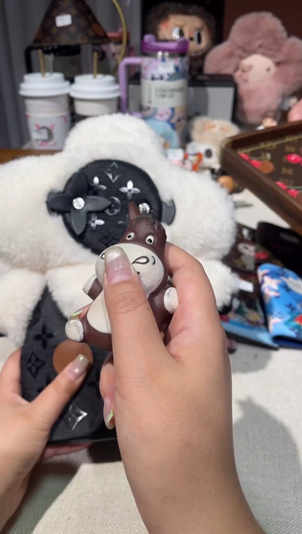 瓷器七天无理由按编号下单V071