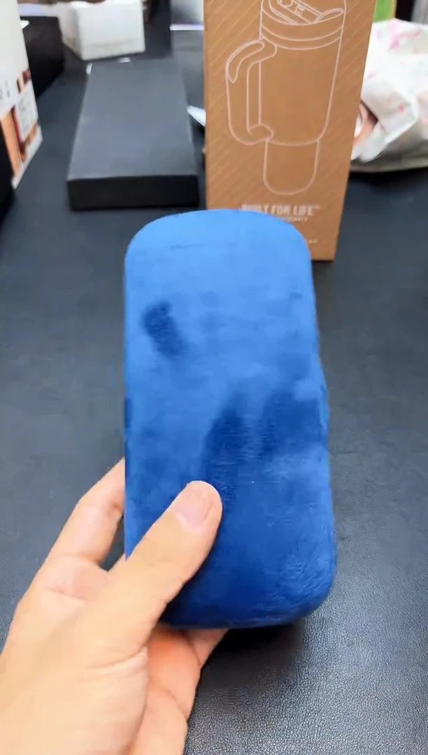 瓷片全新正品一件不留@@TT44