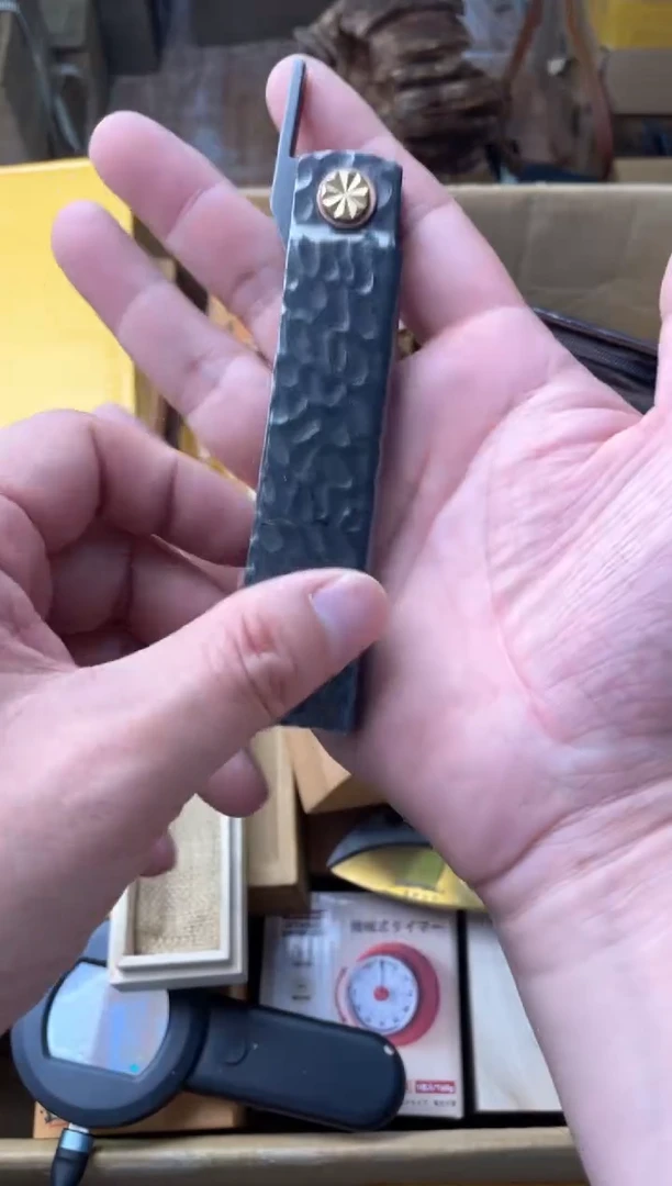 瓷片da  郑正杂货品质保障