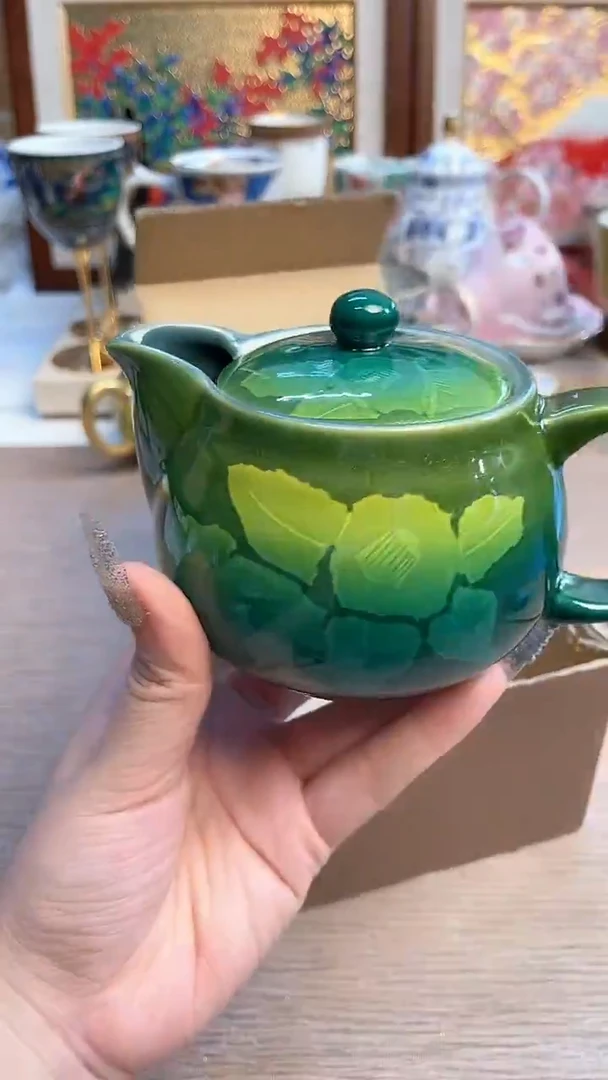 瓷片陶瓷陶瓷陶瓷陶瓷