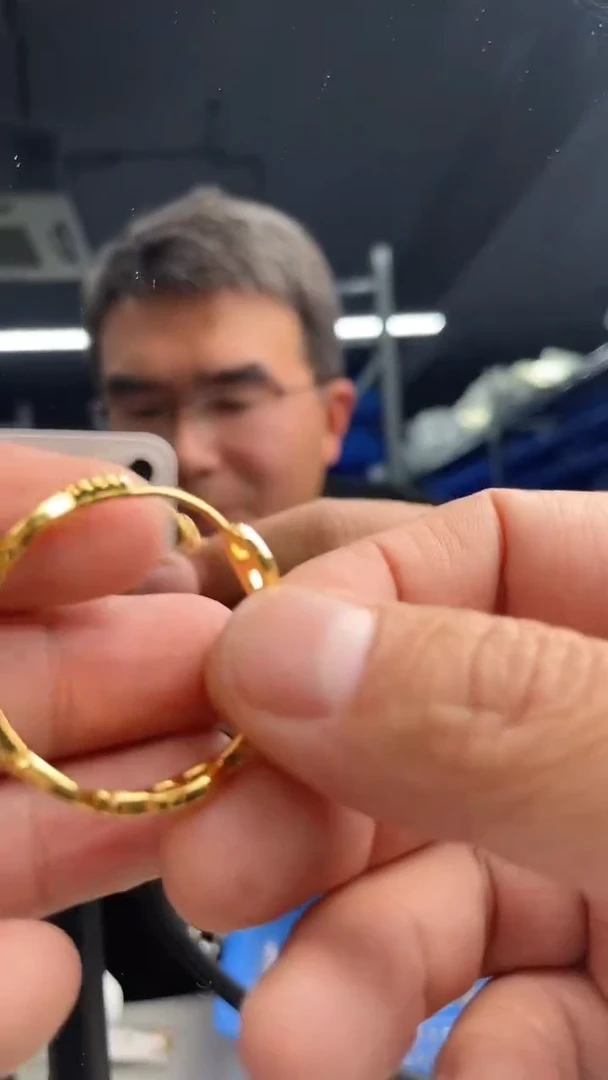 铜合金无铜合金贝壳6431