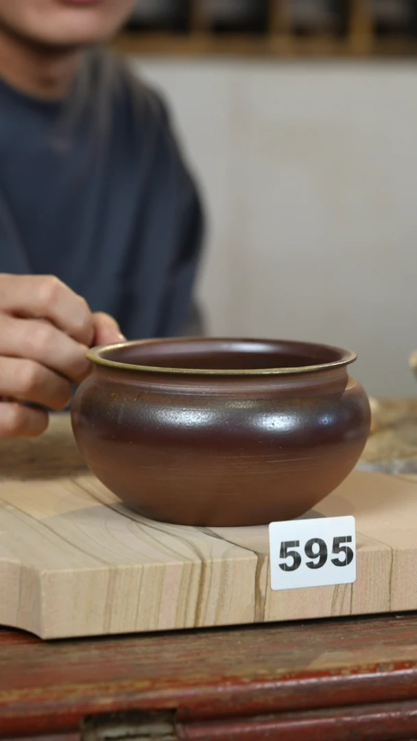 瓷片标题标题标题标题