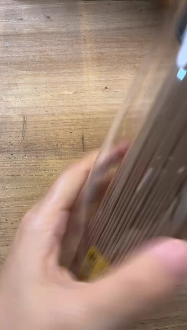 线香2号 小杂香 200克
