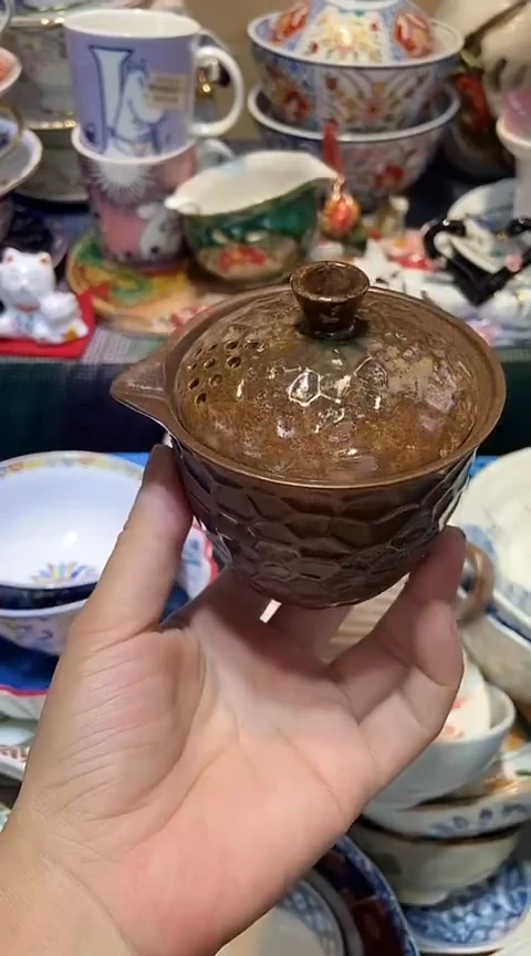 瓷片1111111111111@@1