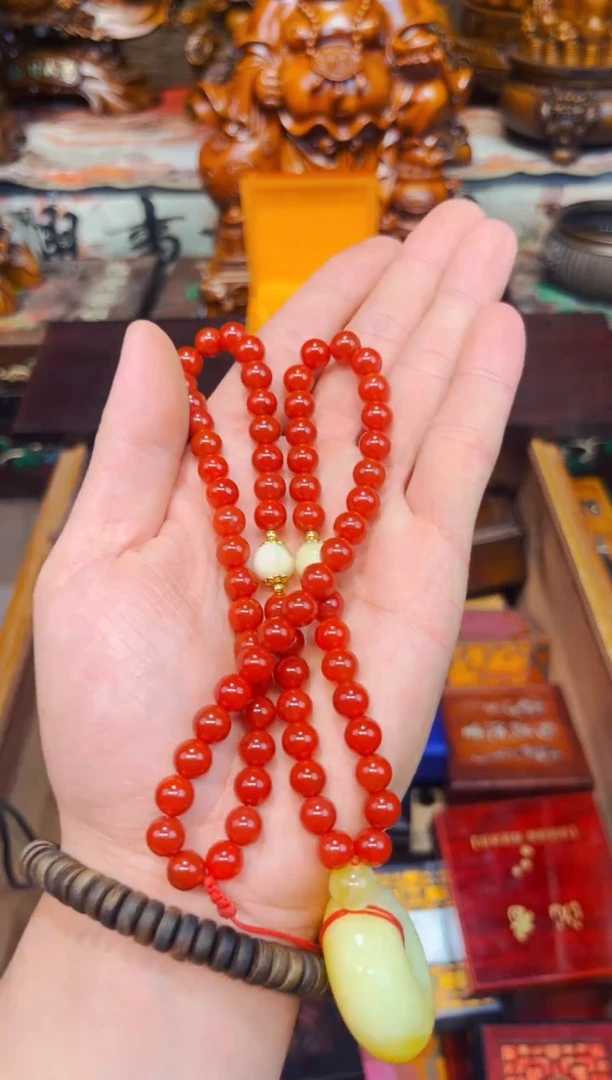 玛瑙/玉髓1未镶嵌d瑞哥专属高端精品61