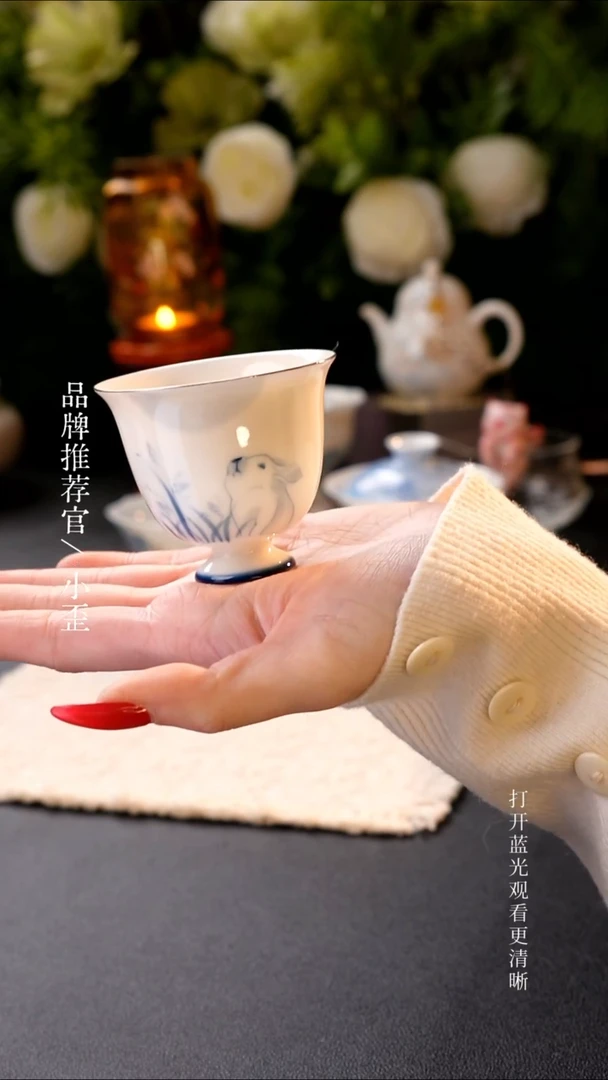 哈哈哈哈哈哈哈哈哈
