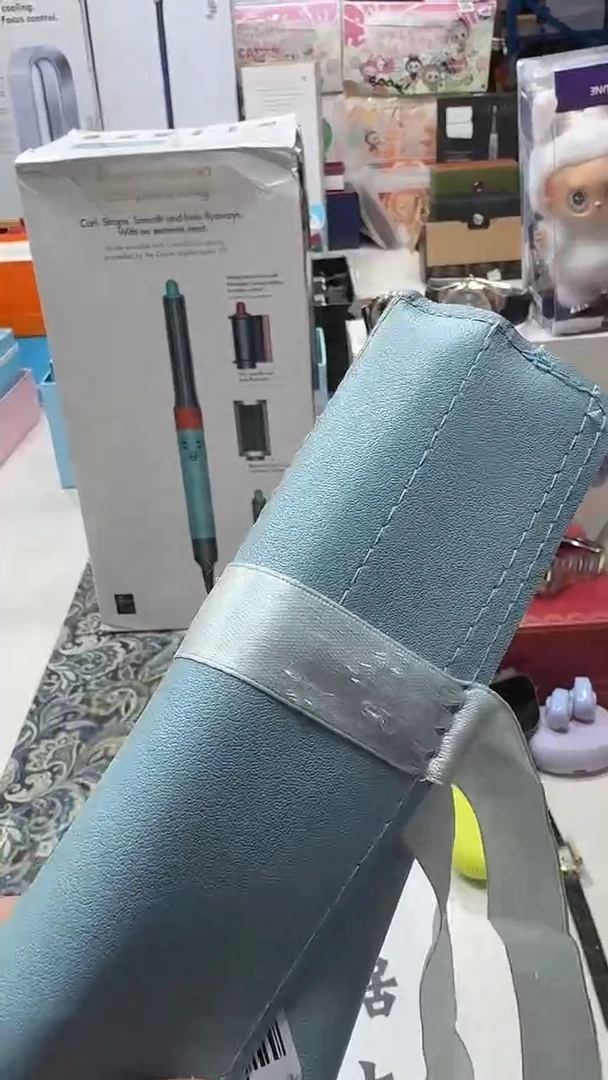 瓷片名品折扣名品折扣名品折扣@@1