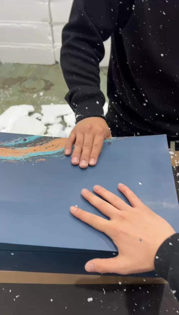 【闪购商品】其他@@@@@@@@@@@@@T502