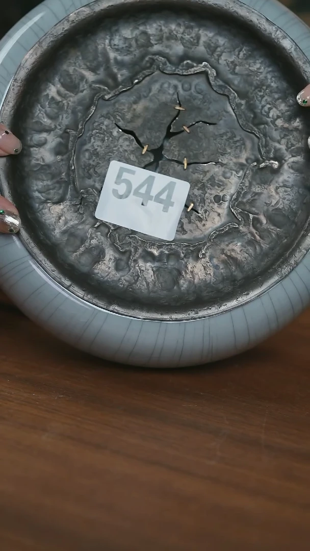 锡盖大建水544...........