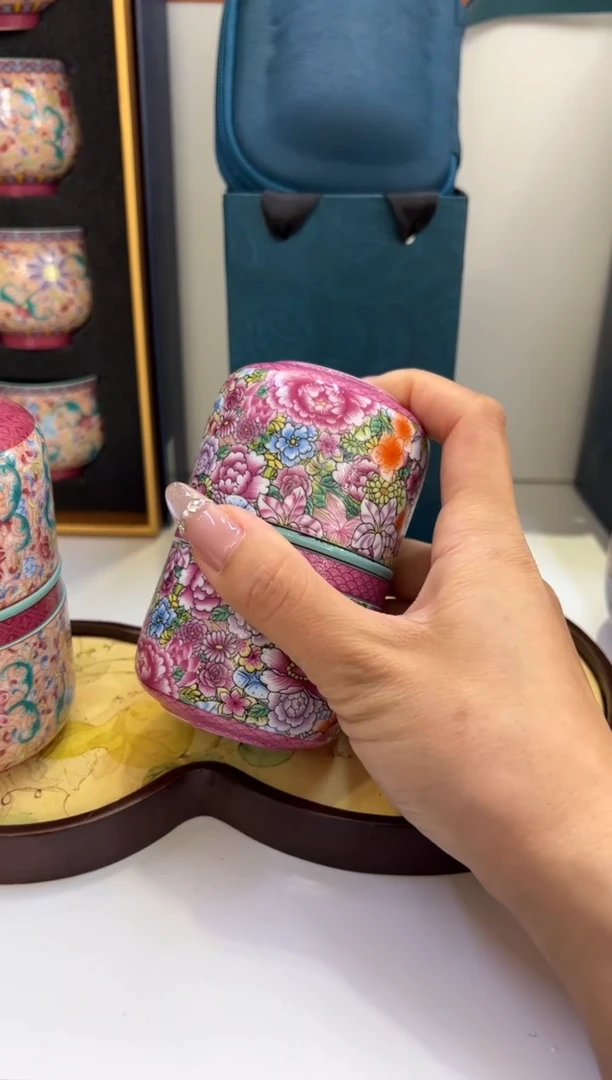 瓷片乔悦闪购链接