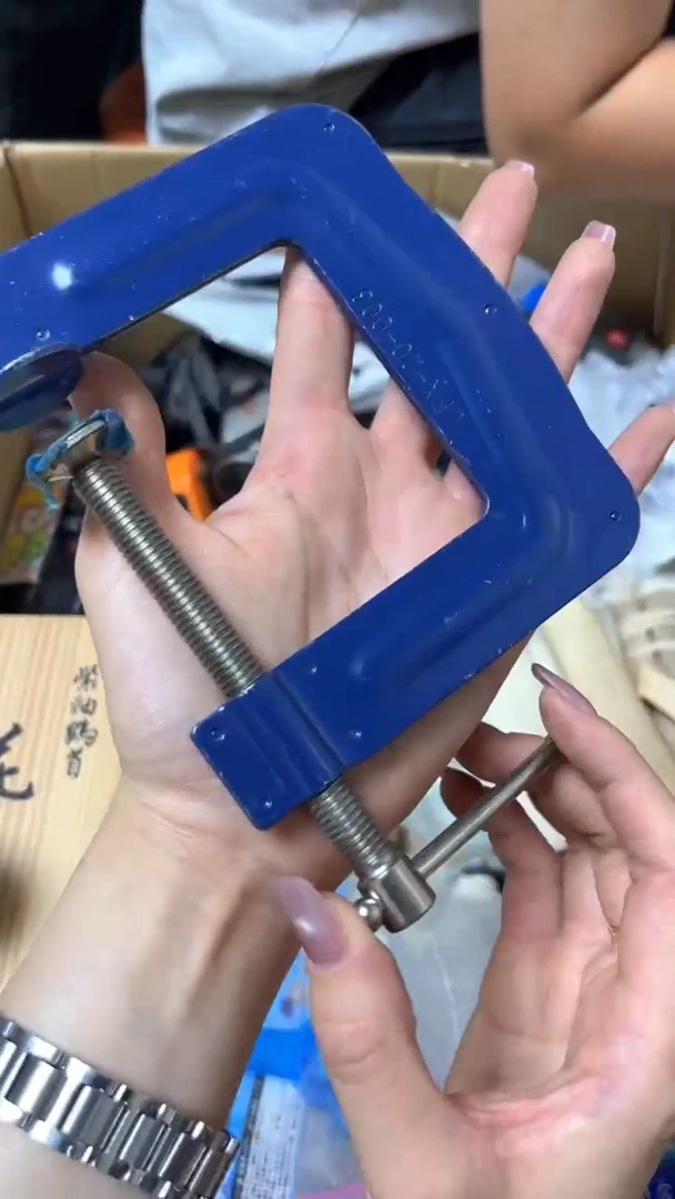中古瓷器开片灰**蓝中古瓷器开片