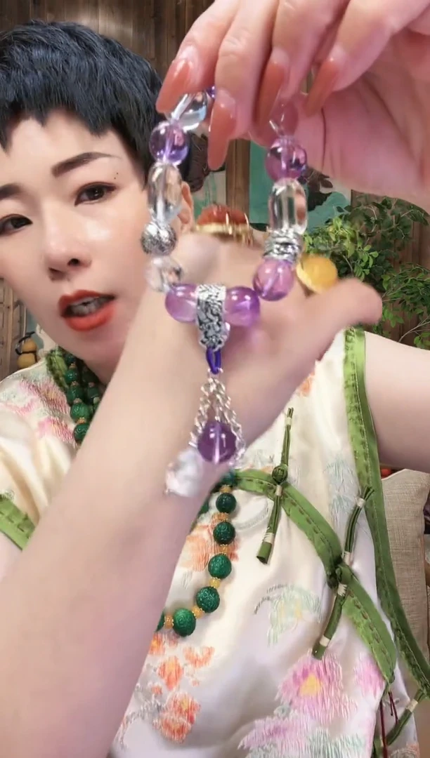 树脂制品00000000663