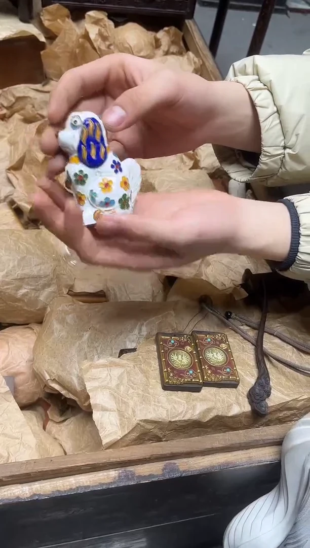八号甄选八号甄选