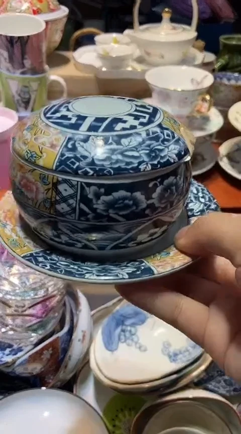 瓷片1111111111111@@1