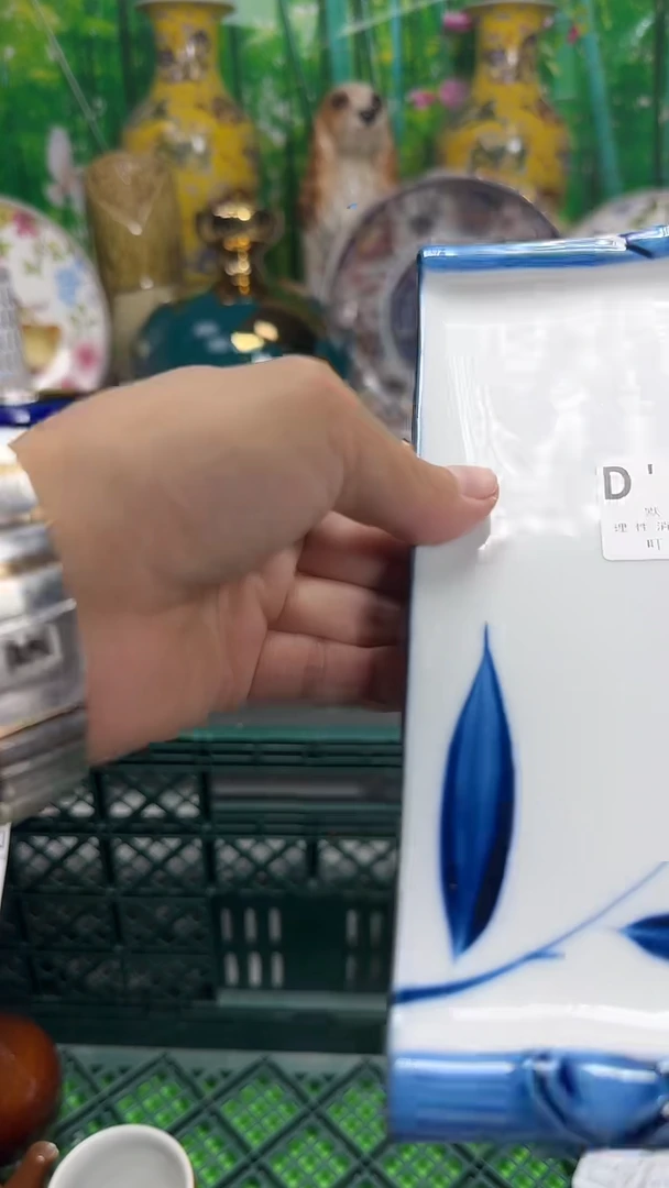 瓷片无*名382qqqqqqqqqqqqq