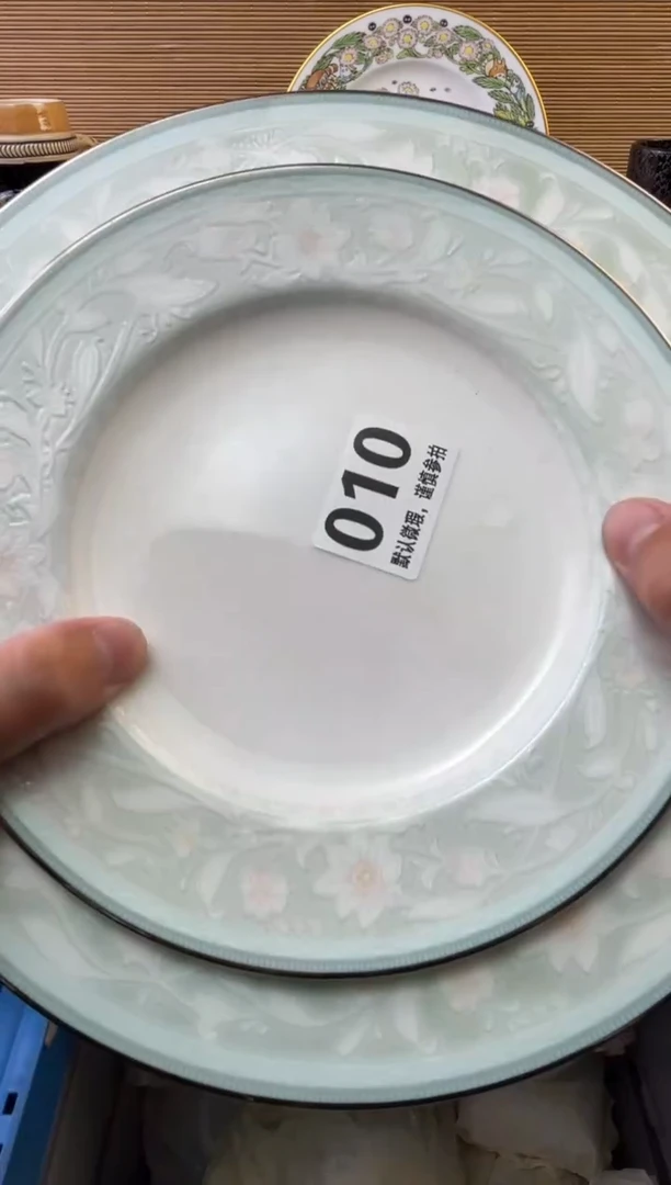 瓷片富***?陶瓷瓷器瓷器瓷器瓷器