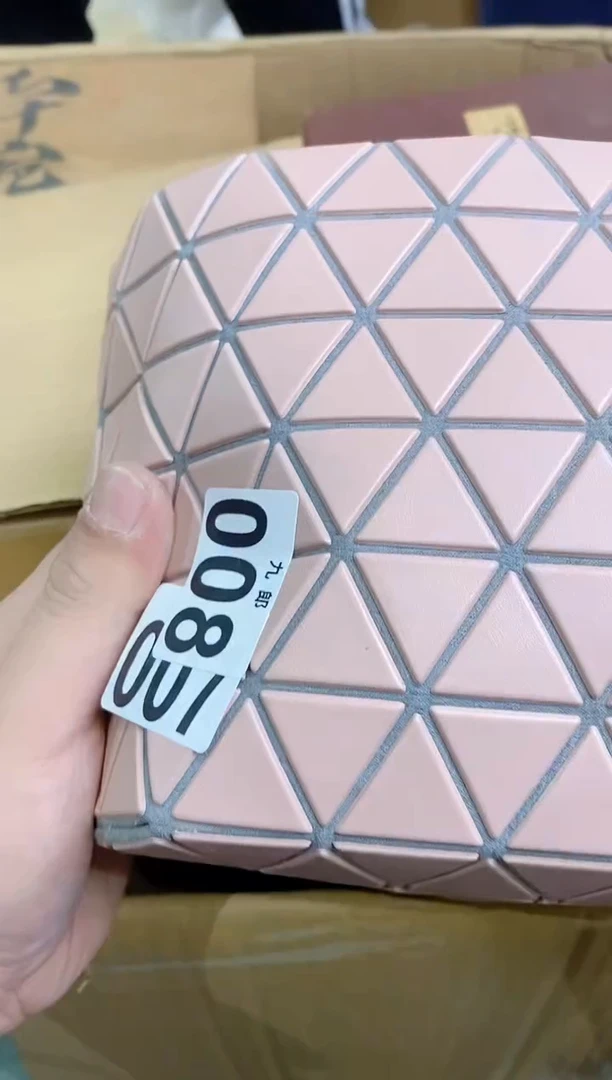 【闪购商品】瓷片008木木木木木木木木木木木木