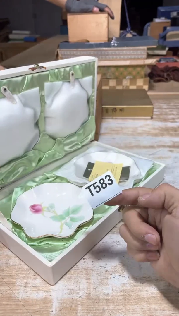 瓷片瓷**怀直播定闪专用链接8888