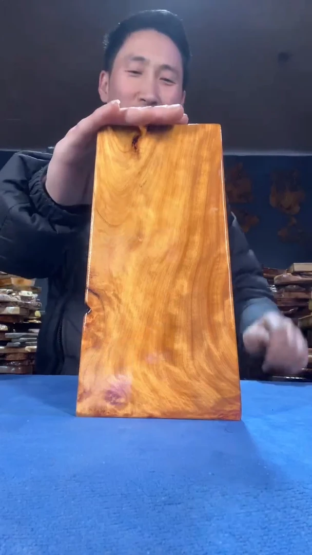 茶盘本店截图为准（不含配件）